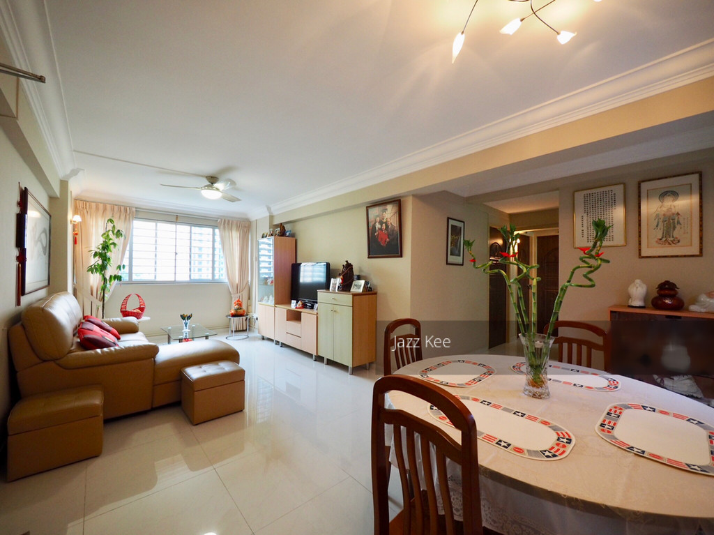 Blk 175 Lorong 2 Toa Payoh (Toa Payoh), HDB 4 Rooms #197770312
